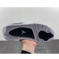 Fear 626969-030 Jordan 4 (2013) Retro Pack 0817